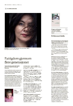 adresseavisen_uka-20210306_000_00_00_034.pdf