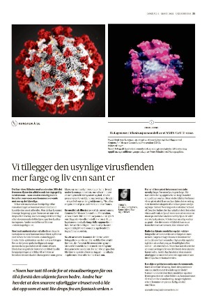 adresseavisen_uka-20210306_000_00_00_035.pdf