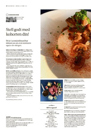 adresseavisen_uka-20210306_000_00_00_036.pdf