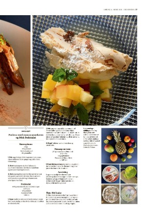 adresseavisen_uka-20210306_000_00_00_037.pdf