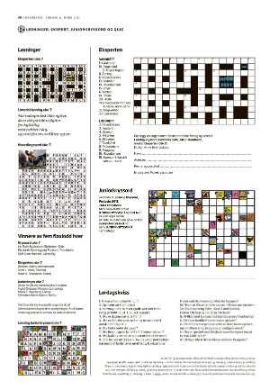 adresseavisen_uka-20210306_000_00_00_038.pdf