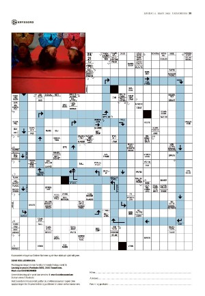 adresseavisen_uka-20210306_000_00_00_039.pdf