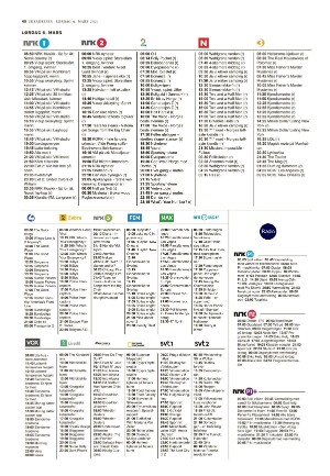 adresseavisen_uka-20210306_000_00_00_040.pdf