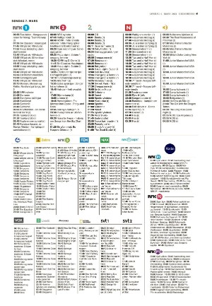 adresseavisen_uka-20210306_000_00_00_041.pdf