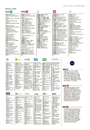 adresseavisen_uka-20210306_000_00_00_043.pdf