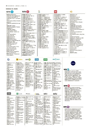 adresseavisen_uka-20210306_000_00_00_044.pdf