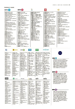 adresseavisen_uka-20210306_000_00_00_045.pdf