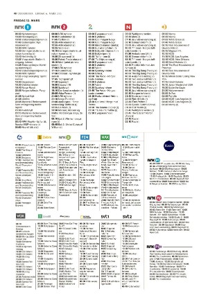 adresseavisen_uka-20210306_000_00_00_046.pdf
