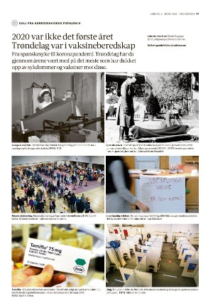 adresseavisen_uka-20210306_000_00_00_047.pdf