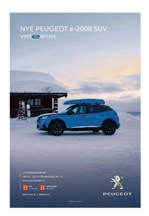 adresseavisen_uka-20210306_000_00_00_048.pdf