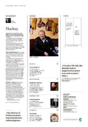 adresseavisen_uka-20210313_000_00_00_002.pdf