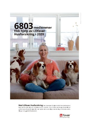 adresseavisen_uka-20210313_000_00_00_003.pdf