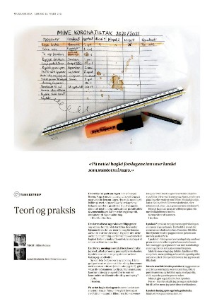 adresseavisen_uka-20210313_000_00_00_004.pdf