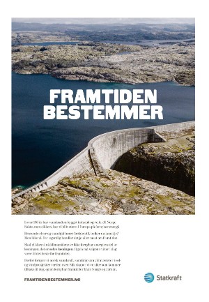 adresseavisen_uka-20210313_000_00_00_005.pdf