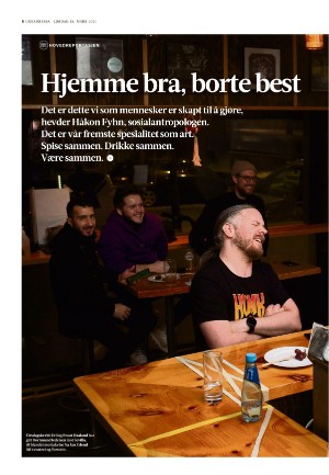 adresseavisen_uka-20210313_000_00_00_006.pdf