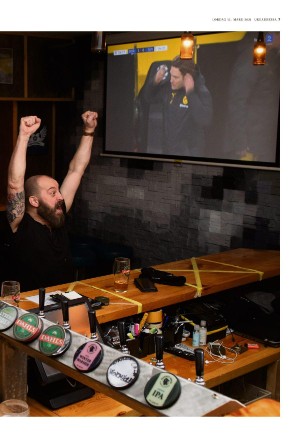 adresseavisen_uka-20210313_000_00_00_007.pdf