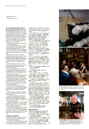 adresseavisen_uka-20210313_000_00_00_008.pdf