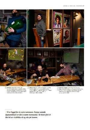 adresseavisen_uka-20210313_000_00_00_009.pdf