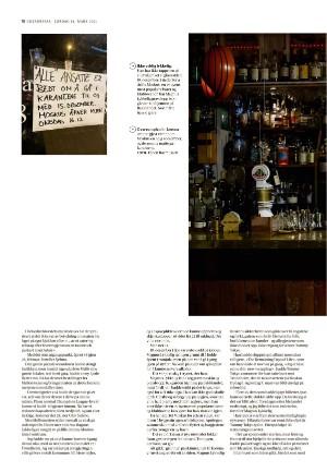 adresseavisen_uka-20210313_000_00_00_010.pdf