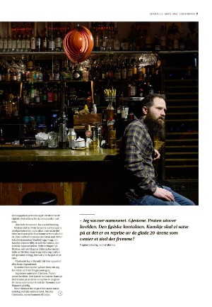 adresseavisen_uka-20210313_000_00_00_011.pdf