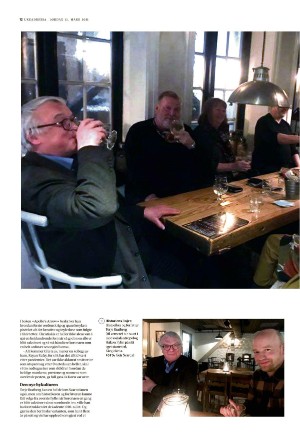 adresseavisen_uka-20210313_000_00_00_012.pdf