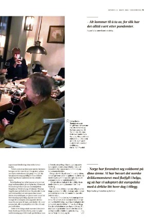 adresseavisen_uka-20210313_000_00_00_013.pdf