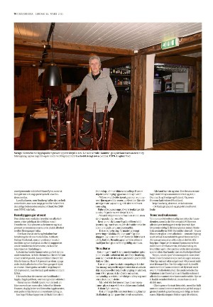 adresseavisen_uka-20210313_000_00_00_014.pdf