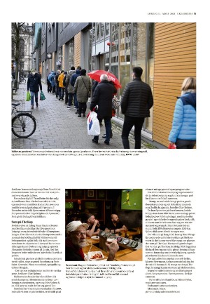 adresseavisen_uka-20210313_000_00_00_015.pdf