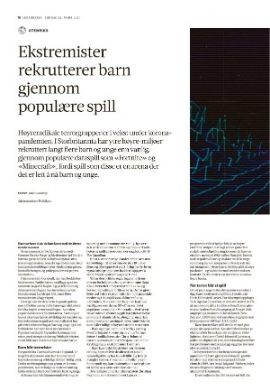 adresseavisen_uka-20210313_000_00_00_016.pdf