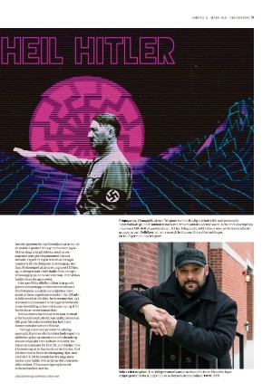 adresseavisen_uka-20210313_000_00_00_017.pdf