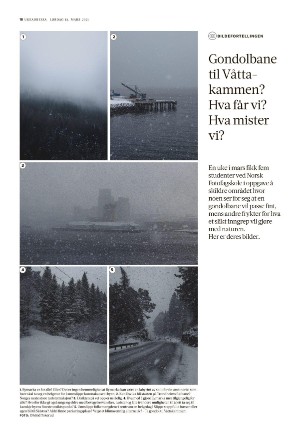 adresseavisen_uka-20210313_000_00_00_018.pdf