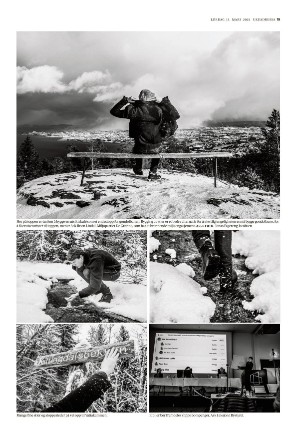 adresseavisen_uka-20210313_000_00_00_019.pdf