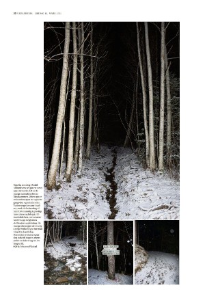 adresseavisen_uka-20210313_000_00_00_020.pdf