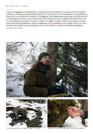 adresseavisen_uka-20210313_000_00_00_022.pdf