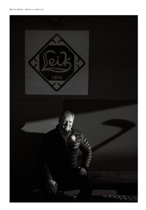 adresseavisen_uka-20210313_000_00_00_024.pdf