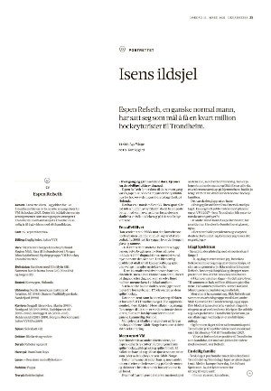 adresseavisen_uka-20210313_000_00_00_025.pdf