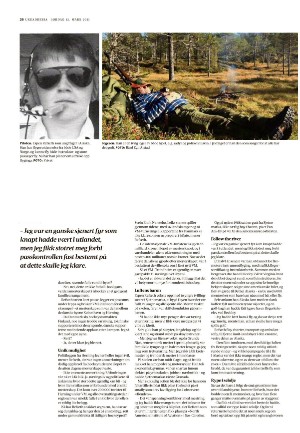 adresseavisen_uka-20210313_000_00_00_026.pdf