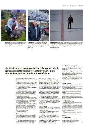 adresseavisen_uka-20210313_000_00_00_027.pdf