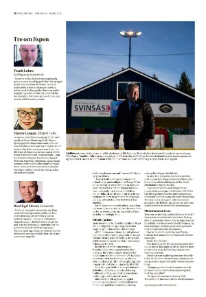 adresseavisen_uka-20210313_000_00_00_028.pdf