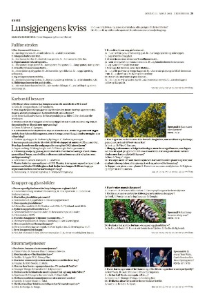 adresseavisen_uka-20210313_000_00_00_029.pdf