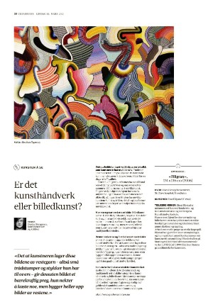 adresseavisen_uka-20210313_000_00_00_030.pdf