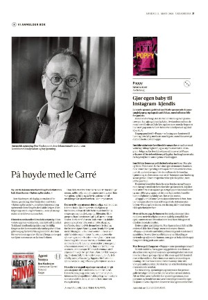 adresseavisen_uka-20210313_000_00_00_031.pdf