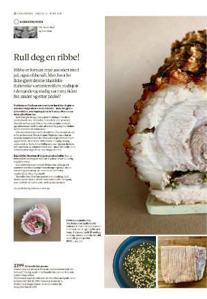 adresseavisen_uka-20210313_000_00_00_032.pdf