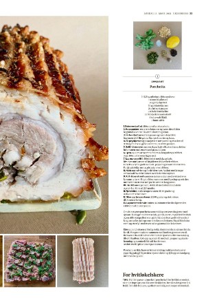 adresseavisen_uka-20210313_000_00_00_033.pdf