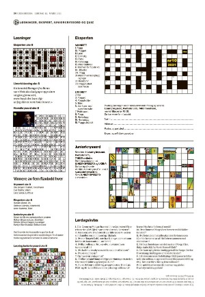 adresseavisen_uka-20210313_000_00_00_034.pdf