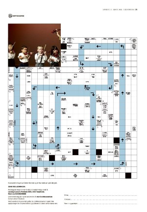 adresseavisen_uka-20210313_000_00_00_035.pdf