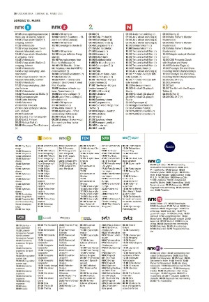 adresseavisen_uka-20210313_000_00_00_036.pdf