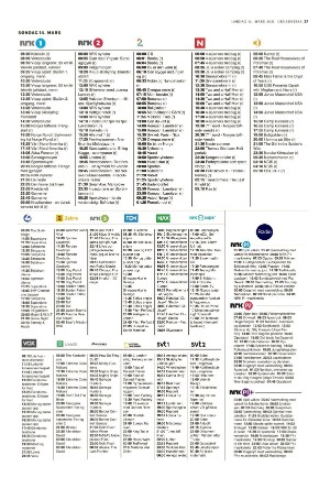 adresseavisen_uka-20210313_000_00_00_037.pdf