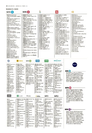 adresseavisen_uka-20210313_000_00_00_038.pdf