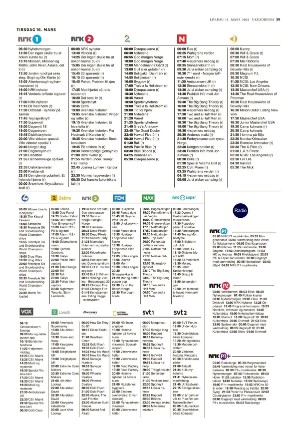 adresseavisen_uka-20210313_000_00_00_039.pdf